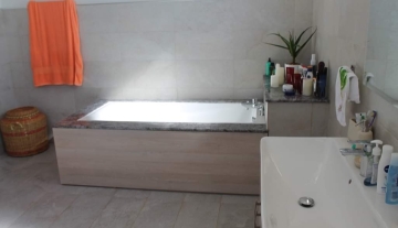 WhatsApp Image 2021-05-05 at 16.10.58.jpeg